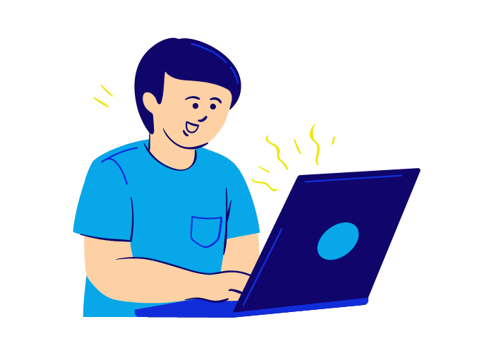 picto_FAQ (28).png