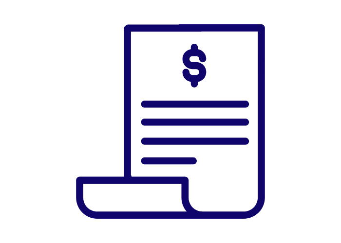 picto_FAQ (36).png