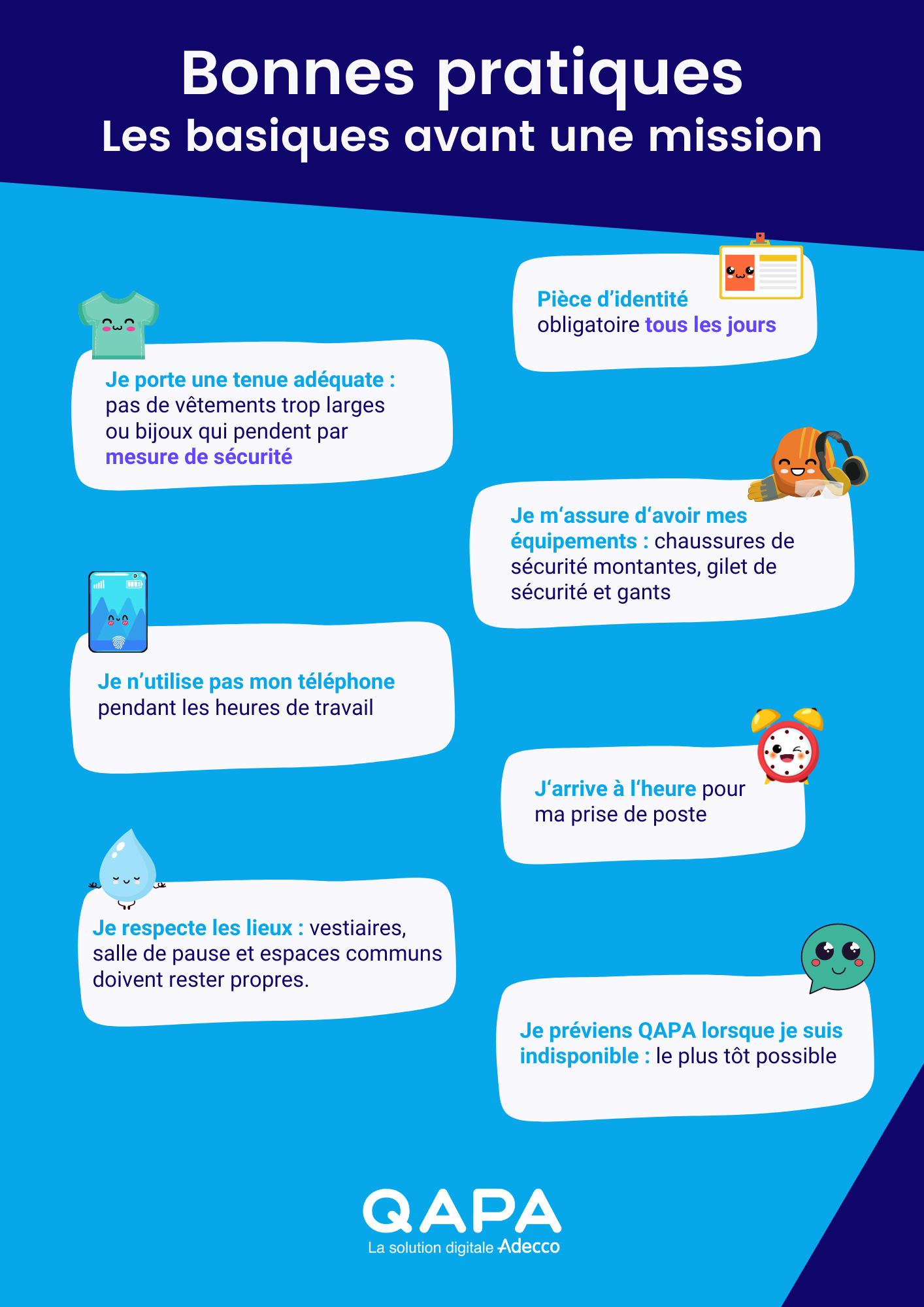 Bonnes pratiques.png