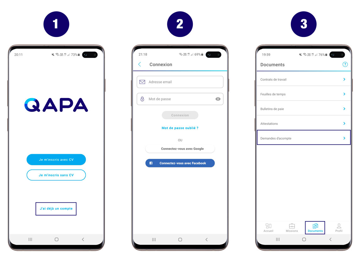 QAPA-Acompte-sur-mobile.jpg